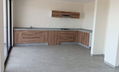 En venta Casa 27 en Vistalago Tequesquitengo | Ideal para inversión y descanso