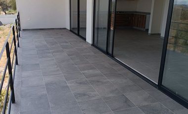 En venta Casa 27 en Vistalago Tequesquitengo | Ideal para inversión y descanso