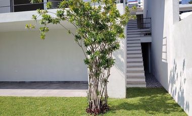 En venta Casa 27 en Vistalago Tequesquitengo | Ideal para inversión y descanso