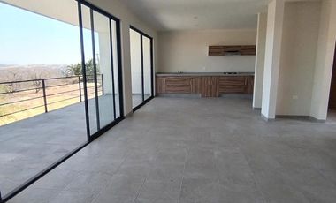 En venta Casa 27 en Vistalago Tequesquitengo | Ideal para inversión y descanso