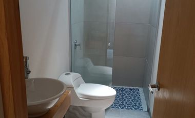 En venta Casa 27 en Vistalago Tequesquitengo | Ideal para inversión y descanso