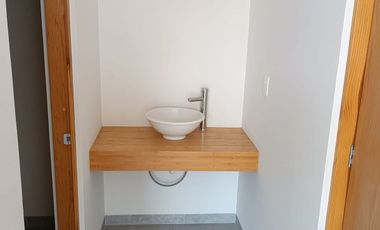 En venta Casa 27 en Vistalago Tequesquitengo | Ideal para inversión y descanso