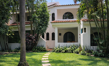 Loft en venta Condominio Altea Jardines de Reforma II Cuernavaca