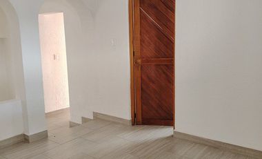 Loft en venta Condominio Altea Jardines de Reforma II Cuernavaca
