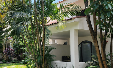 Loft en venta Condominio Altea Jardines de Reforma II Cuernavaca