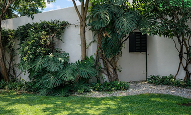 Loft en venta Condominio Altea Jardines de Reforma II Cuernavaca