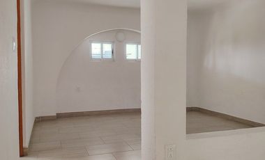 Loft en venta Condominio Altea Jardines de Reforma II Cuernavaca