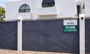 Loft en venta Condominio Altea Jardines de Reforma II Cuernavaca