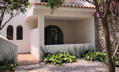 Loft en venta Condominio Altea Jardines de Reforma II Cuernavaca