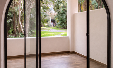 Loft en venta Condominio Altea Jardines de Reforma II Cuernavaca