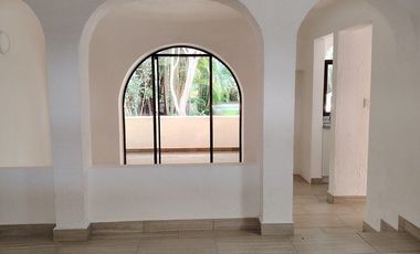 Loft en venta Condominio Altea Jardines de Reforma II Cuernavaca