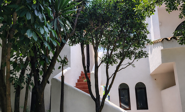 Loft en venta Condominio Altea Jardines de Reforma II Cuernavaca