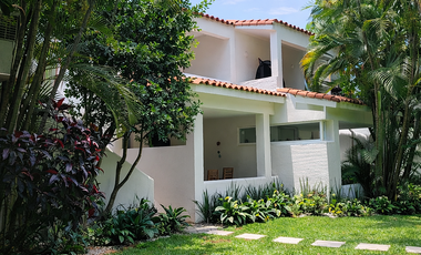 Loft en venta Condominio Altea Jardines de Reforma II Cuernavaca