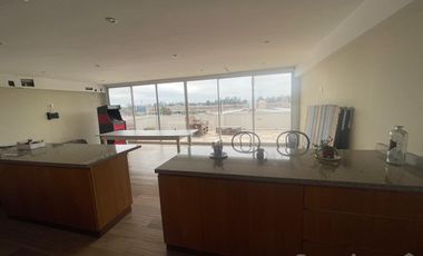 VENTA DEPARTAMENTO 4 AMBIENTES. EXCELENTE UBICACION KM 50 A METROS DE PANAMERICANA.