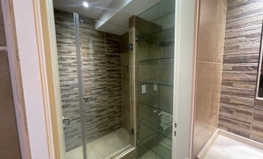 VENTA DEPARTAMENTO 4 AMBIENTES. EXCELENTE UBICACION KM 50 A METROS DE PANAMERICANA.