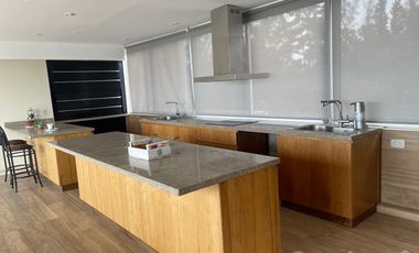 VENTA DEPARTAMENTO 4 AMBIENTES. EXCELENTE UBICACION KM 50 A METROS DE PANAMERICANA.