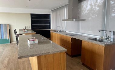 VENTA DEPARTAMENTO 4 AMBIENTES. EXCELENTE UBICACION KM 50 A METROS DE PANAMERICANA.
