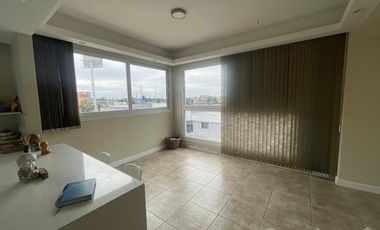 VENTA DEPARTAMENTO 4 AMBIENTES. EXCELENTE UBICACION KM 50 A METROS DE PANAMERICANA.