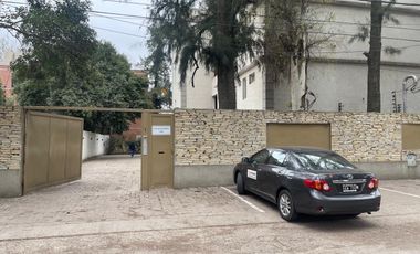 VENTA DEPARTAMENTO 4 AMBIENTES. EXCELENTE UBICACION KM 50 A METROS DE PANAMERICANA.