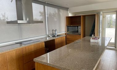 VENTA DEPARTAMENTO 4 AMBIENTES. EXCELENTE UBICACION KM 50 A METROS DE PANAMERICANA.