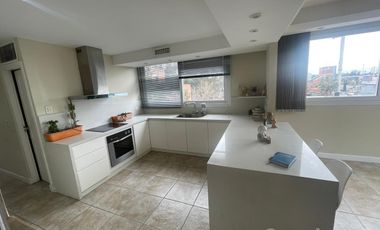 VENTA DEPARTAMENTO 4 AMBIENTES. EXCELENTE UBICACION KM 50 A METROS DE PANAMERICANA.