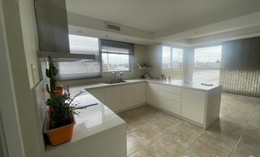 VENTA DEPARTAMENTO 4 AMBIENTES. EXCELENTE UBICACION KM 50 A METROS DE PANAMERICANA.