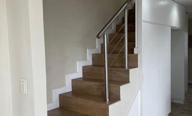 VENTA DEPARTAMENTO 4 AMBIENTES. EXCELENTE UBICACION KM 50 A METROS DE PANAMERICANA.