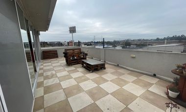 VENTA DEPARTAMENTO 4 AMBIENTES. EXCELENTE UBICACION KM 50 A METROS DE PANAMERICANA.