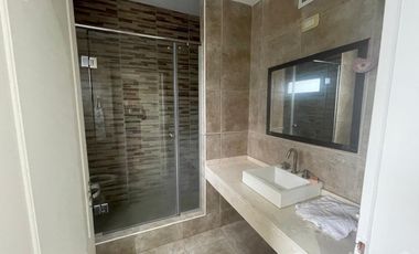 VENTA DEPARTAMENTO 4 AMBIENTES. EXCELENTE UBICACION KM 50 A METROS DE PANAMERICANA.