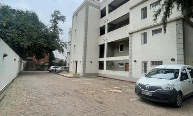 VENTA DEPARTAMENTO 4 AMBIENTES. EXCELENTE UBICACION KM 50 A METROS DE PANAMERICANA.