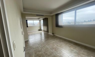 VENTA DEPARTAMENTO 4 AMBIENTES. EXCELENTE UBICACION KM 50 A METROS DE PANAMERICANA.