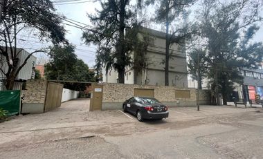 VENTA DEPARTAMENTO 4 AMBIENTES. EXCELENTE UBICACION KM 50 A METROS DE PANAMERICANA.