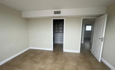 VENTA DEPARTAMENTO 4 AMBIENTES. EXCELENTE UBICACION KM 50 A METROS DE PANAMERICANA.