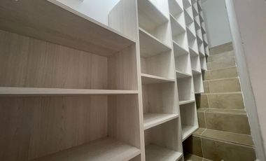 VENTA DEPARTAMENTO 4 AMBIENTES. EXCELENTE UBICACION KM 50 A METROS DE PANAMERICANA.