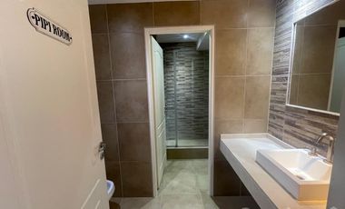 VENTA DEPARTAMENTO 4 AMBIENTES. EXCELENTE UBICACION KM 50 A METROS DE PANAMERICANA.