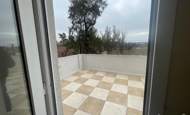 VENTA DEPARTAMENTO 4 AMBIENTES. EXCELENTE UBICACION KM 50 A METROS DE PANAMERICANA.