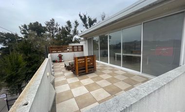 VENTA DEPARTAMENTO 4 AMBIENTES. EXCELENTE UBICACION KM 50 A METROS DE PANAMERICANA.