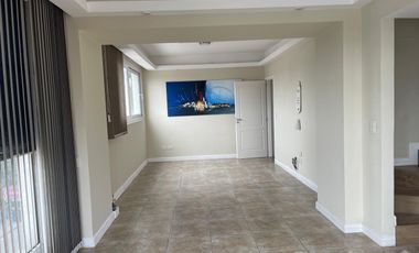 VENTA DEPARTAMENTO 4 AMBIENTES. EXCELENTE UBICACION KM 50 A METROS DE PANAMERICANA.