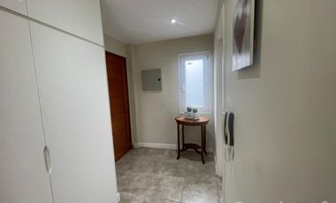 VENTA DEPARTAMENTO 4 AMBIENTES. EXCELENTE UBICACION KM 50 A METROS DE PANAMERICANA.