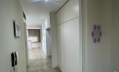 VENTA DEPARTAMENTO 4 AMBIENTES. EXCELENTE UBICACION KM 50 A METROS DE PANAMERICANA.