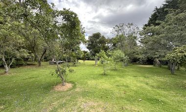 CASA EN VENTA TIPO SUITE DÚPLEX EN YARUQUÍ