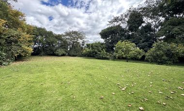 CASA EN VENTA TIPO SUITE DÚPLEX EN YARUQUÍ