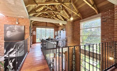 CASA EN VENTA TIPO SUITE DÚPLEX EN YARUQUÍ