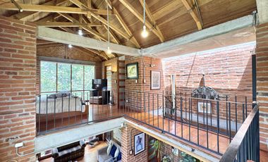 CASA EN VENTA TIPO SUITE DÚPLEX EN YARUQUÍ