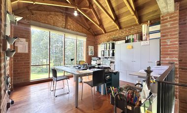 CASA EN VENTA TIPO SUITE DÚPLEX EN YARUQUÍ