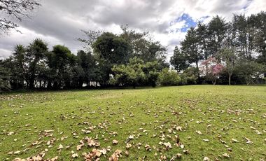 CASA EN VENTA TIPO SUITE DÚPLEX EN YARUQUÍ