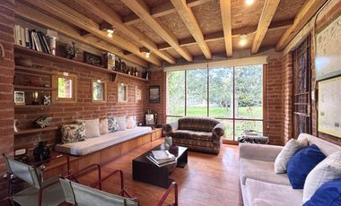 CASA EN VENTA TIPO SUITE DÚPLEX EN YARUQUÍ