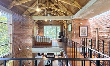 CASA EN VENTA TIPO SUITE DÚPLEX EN YARUQUÍ