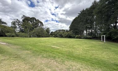 CASA EN VENTA TIPO SUITE DÚPLEX EN YARUQUÍ