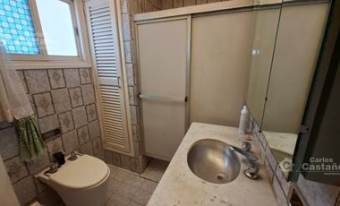 PH en 2 Plantas + Terraza + Garaje + Fondo de 82m2